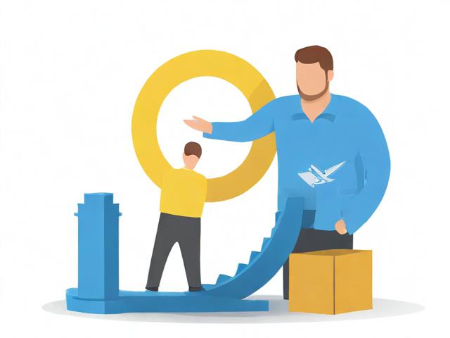 灵活应对就业补贴与社保补缴的困惑与对策