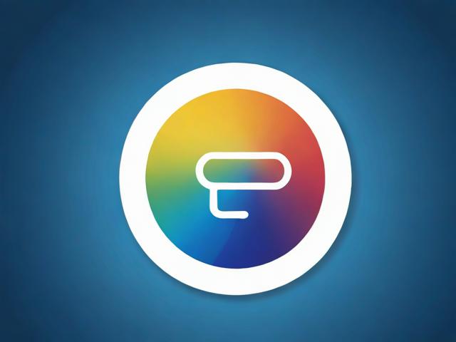 微信小程序关闭全攻略，轻松掌握关闭技巧，释放手机空间