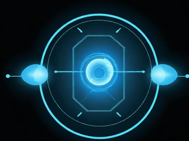 如何关闭京东闪付，简单步骤助您轻松解除绑定