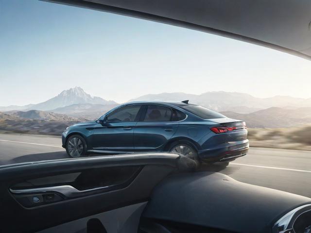 如何强制关闭汽车天窗，实用技巧与注意事项