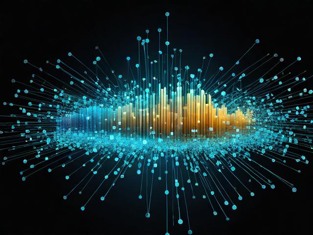 Matlab高效关闭指南，告别软件的正确方式