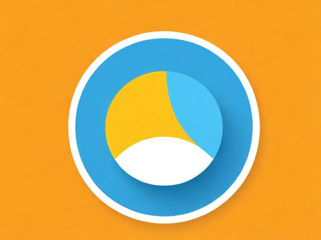 如何彻底关闭软件广告，全方位攻略解析