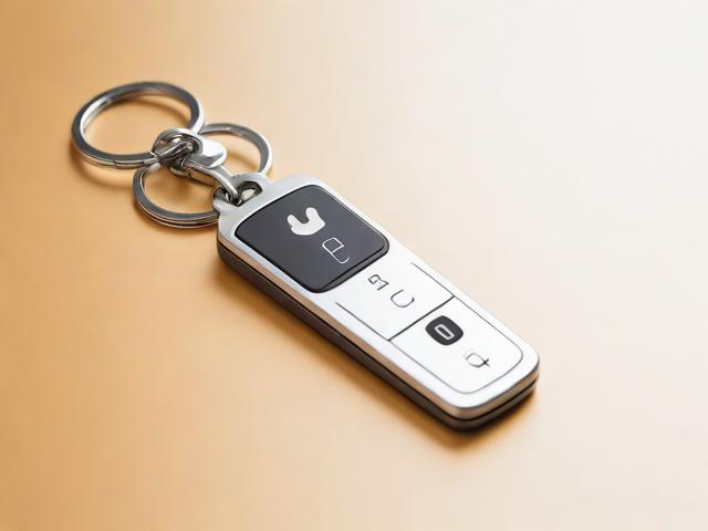 Mac钥匙串关闭指南，轻松解除隐私保护，安全无忧