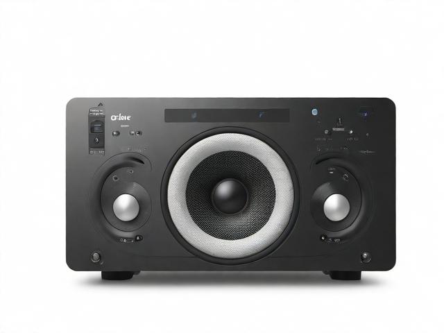 如何轻松关闭立体声，全方位指南