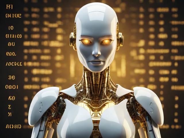 人工智能领域数学专业人才如何考取高含金量证书