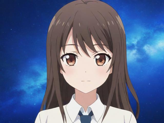 B站小窗播放功能关闭指南，轻松解决小窗播放困扰