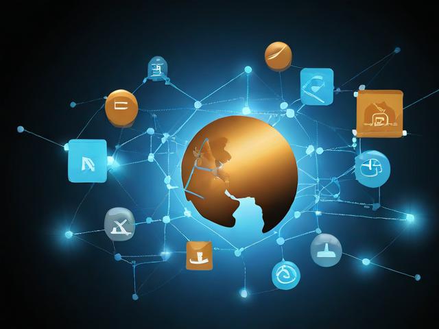 如何关闭评论功能，掌握网站内容管理的关键技巧