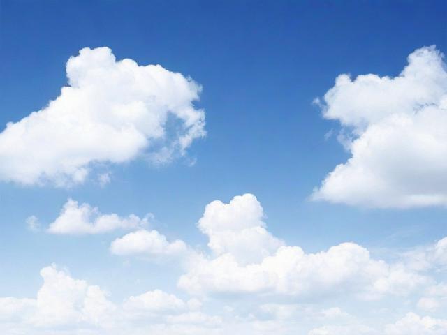 轻松关闭淘宝推荐，还你购物清静空间