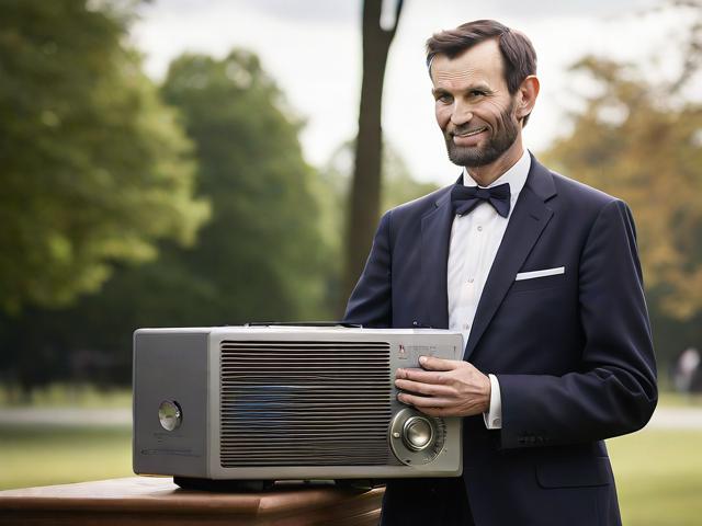 林肯Z如何关闭收音机，操作指南及注意事项