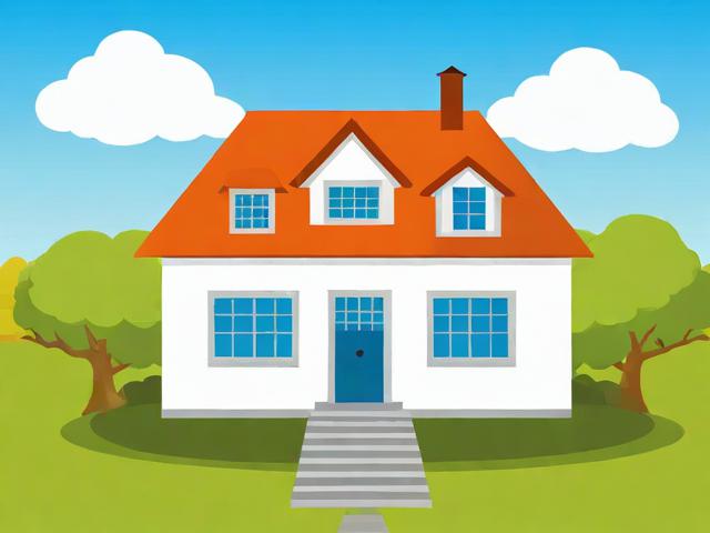 低保户房屋补贴申请指南