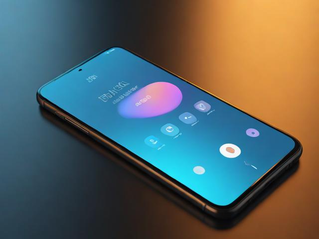轻松掌握，如何关闭手机无线网，节省电量，提升体验