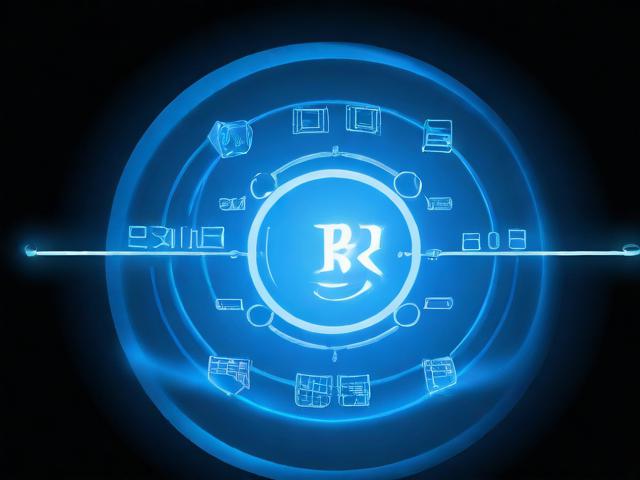 yy位置怎么关闭，全方位解析及操作指南