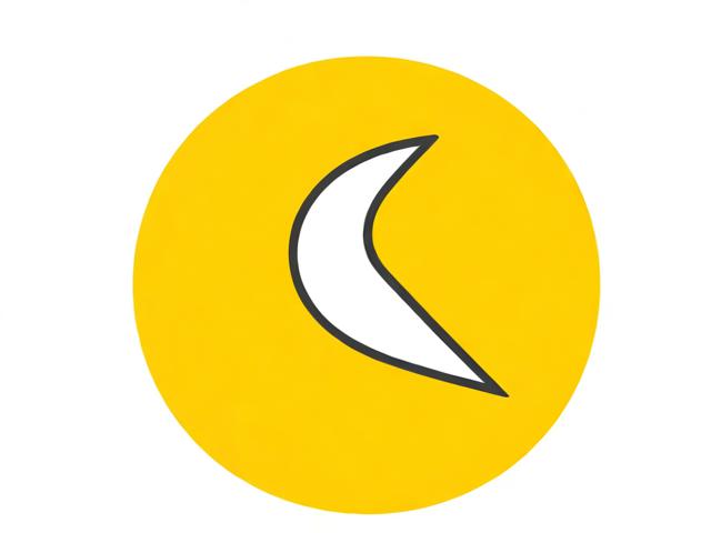 如何关闭QQ定位，保护隐私，轻松操作指南