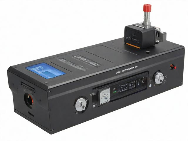 DSR设备关闭指南，全面解析DSR如何安全、高效地关闭