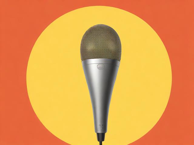 如何关闭QQ语音声音，实用技巧助你轻松静音