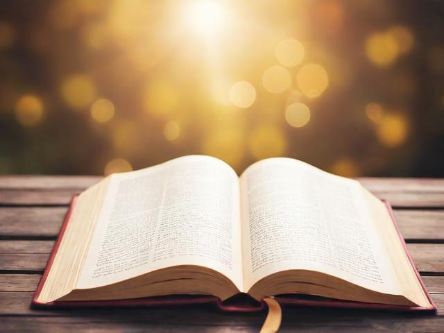 微信读书关闭评论操作指南，轻松享受静谧阅读时光