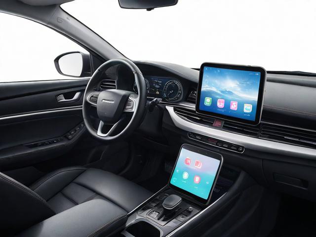 手机车载模式关闭指南，轻松解除车载束缚，享受便捷生活