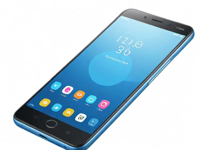 魅族记步功能关闭指南，轻松解除你的健康追踪困扰