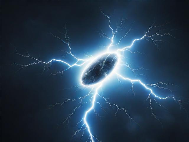 迅雷自动升级关闭指南，轻松解除自动更新困扰