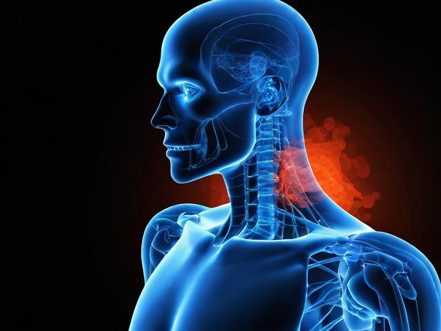 人工智能社会痛点解析，挑战与机遇并存