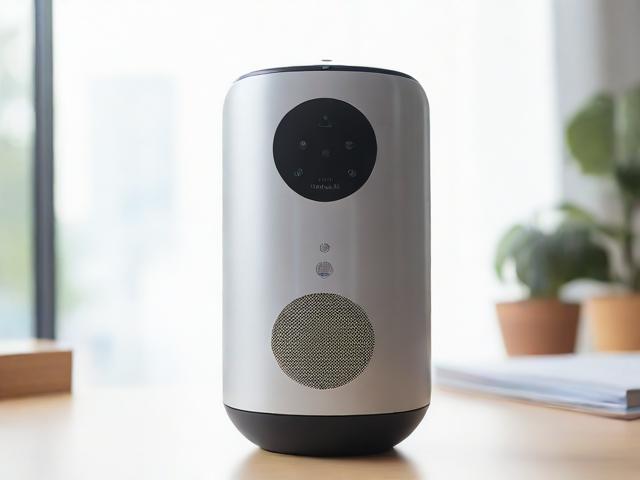 如何轻松关闭小度智能音箱，操作指南及注意事项