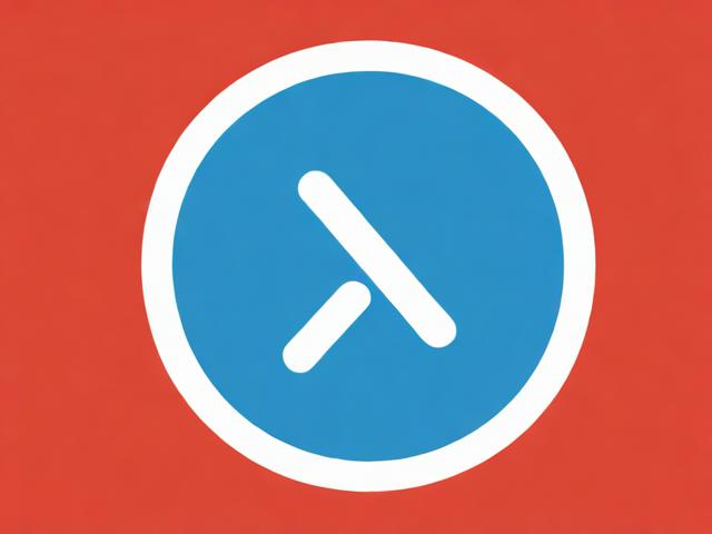 手机QQ匿名功能关闭指南，轻松解除隐私模式，回归真实社交