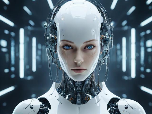 人工智能专业，开启无限可能的职业道路