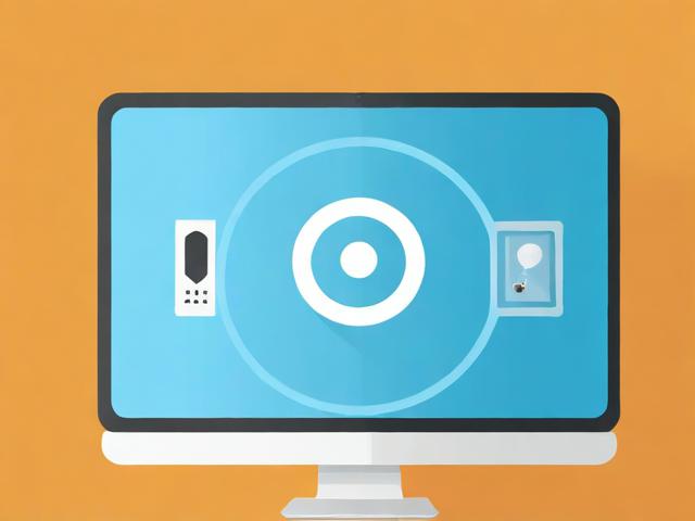 电脑开机启动项关闭指南，提升系统启动速度，优化使用体验