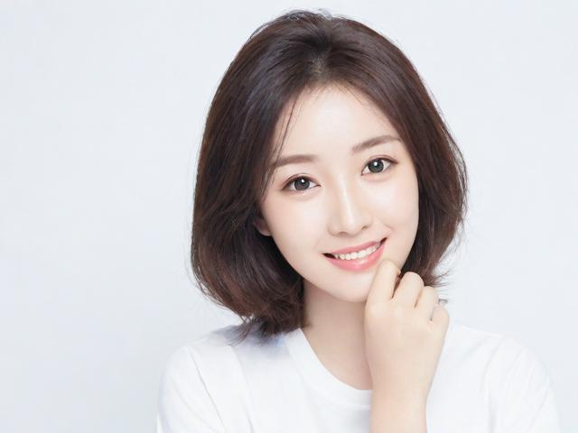 微信朋友圈自动播放视频关闭攻略，告别打扰，享受宁静朋友圈