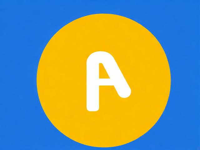 如何关闭微信提示内容，告别打扰，享受宁静