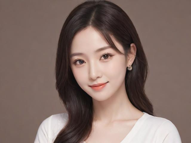 抖音怎么关闭评论可见，轻松掌握隐私设置，畅享无干扰的观看体验