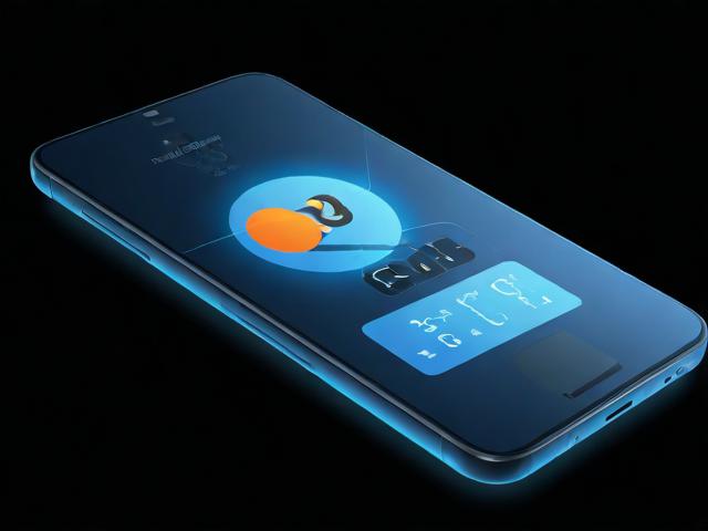 如何关闭5G，全面解析5G关闭方法及注意事项