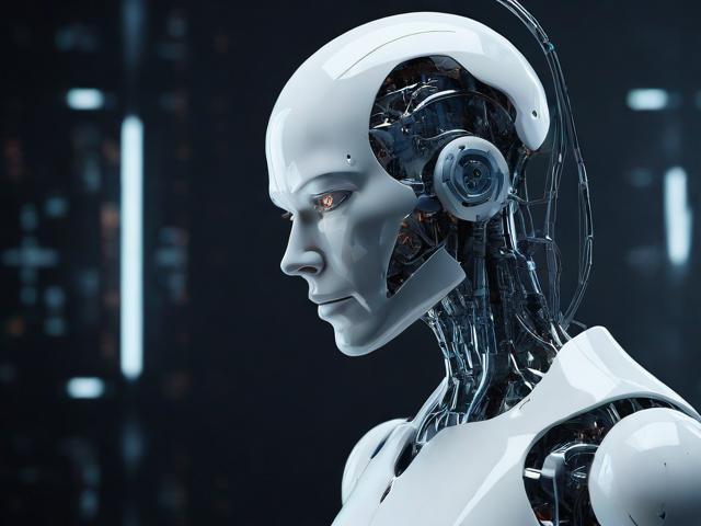 揭秘通用型人工智能，定义、发展及未来展望