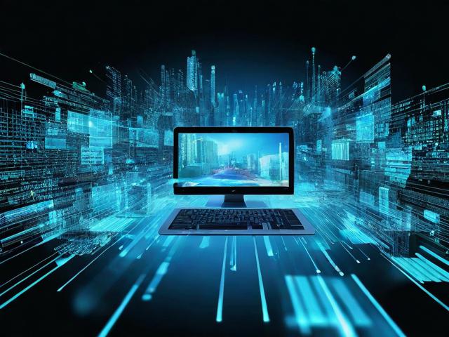 电脑程序关闭全攻略，轻松掌握电脑程序关闭技巧