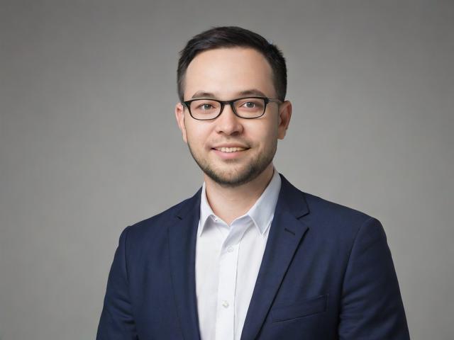 ltmclub如何关闭，全面解析及操作指南