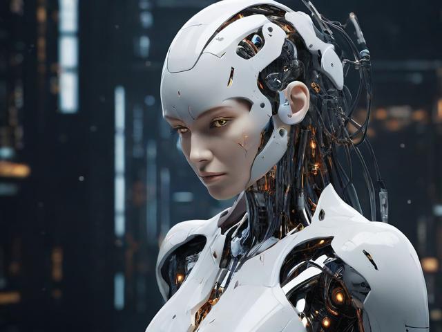 揭秘人工智能专业，隐藏的坑与挑战