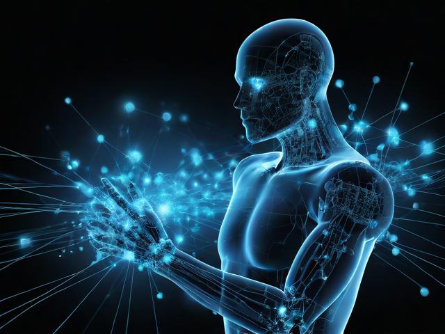 人工智能基础理论，常用算法解析与探讨