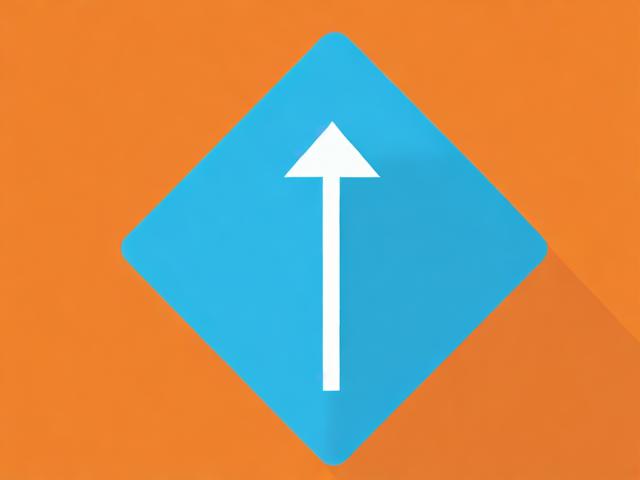 轻松关闭WiFi箭头，手机设置中的小技巧