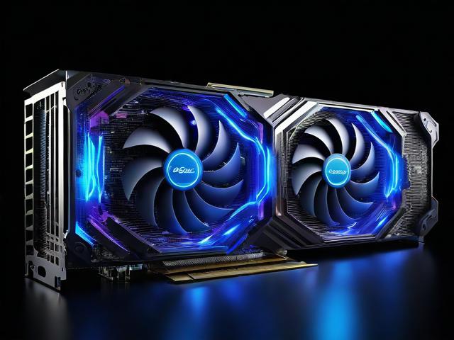 如何关闭双显卡交火，详解操作步骤及注意事项