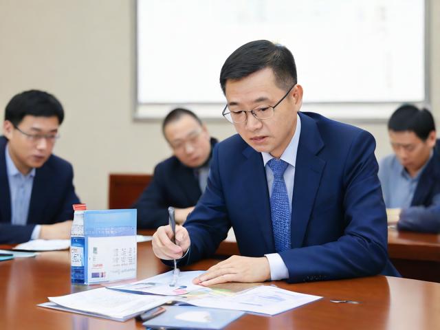 北京灵活就业补贴申请指南