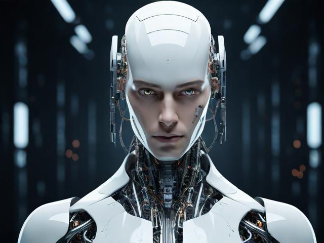 人工智能猜人物,揭秘其精准预测背后的秘密