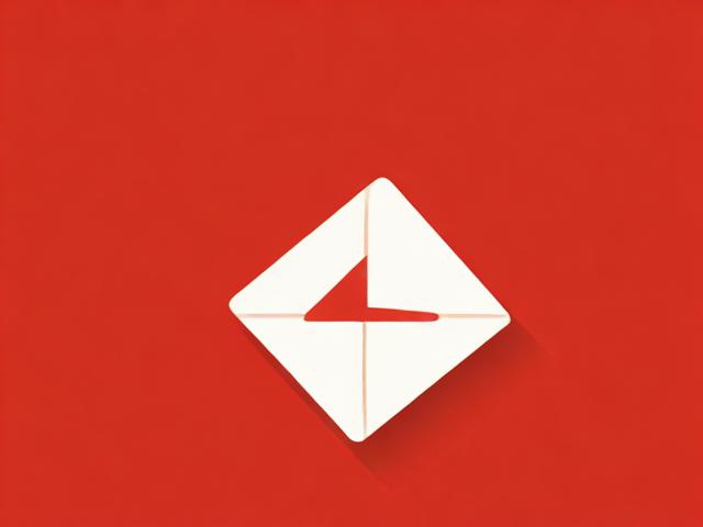 关于红包领取后的操作与注意事项，如何删除已领取的红包记录