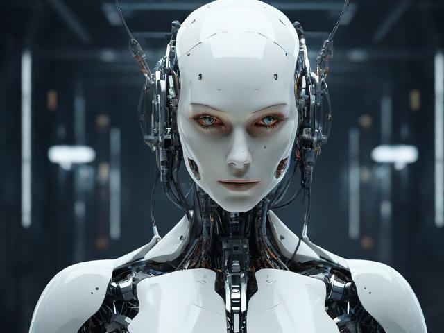 为什么我们反对使用人工智能？