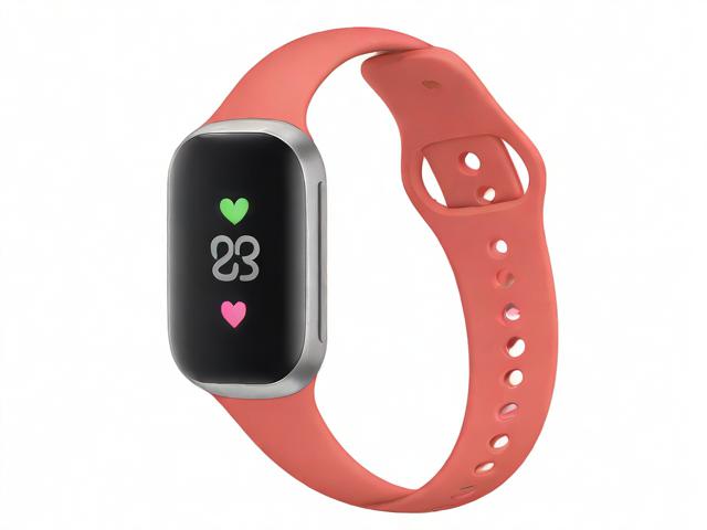 乐心手环使用指南，轻松学会如何关闭乐心手环