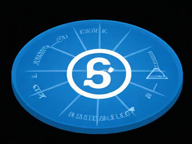 如何查看445端口是否关闭，全方位解析与实用技巧