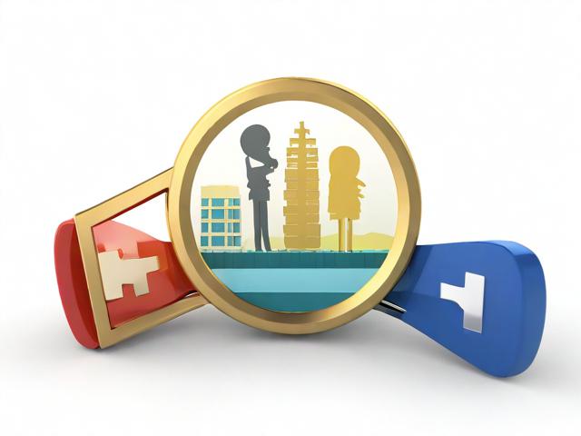 如何关闭自动扣款，掌握个人财务安全的必备技能