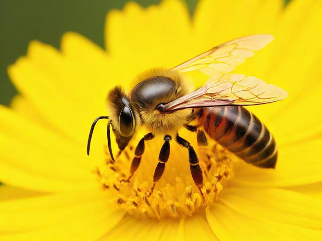 养蜂补贴申请指南