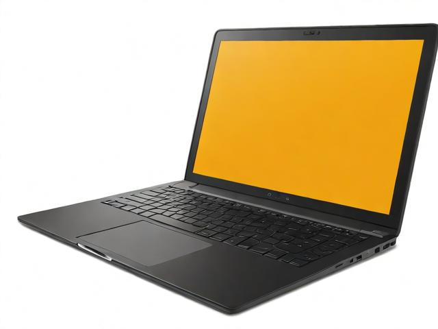 笔记本怎么关闭，简单步骤解析与注意事项