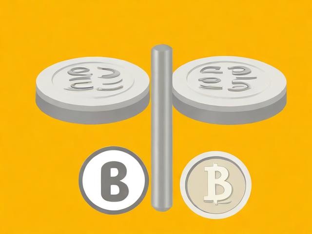 轻松关闭花呗支付，让你的财务更加安全