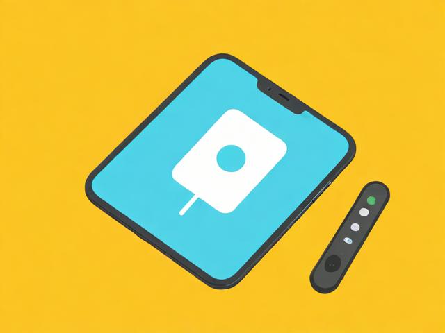 安卓手机长按识别功能关闭教程，轻松找回屏幕操作自由